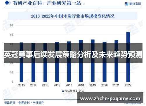 英冠赛事后续发展策略分析及未来趋势预测